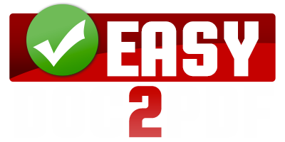 easydoc2pdf